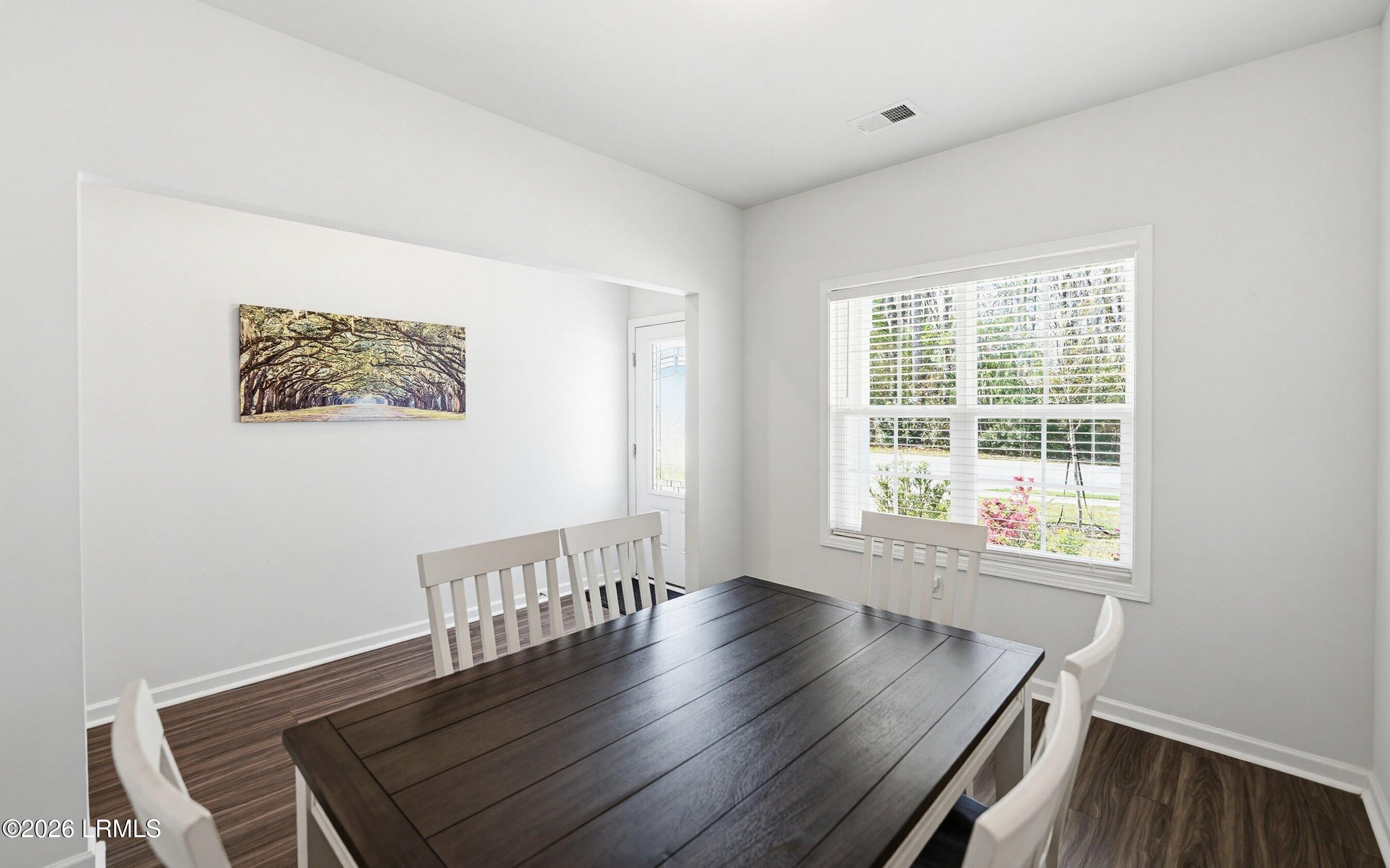 85 Chestnut Street Beaufort, SC 29906 - Photo 6 of 48 85 CHESTNUT (6)