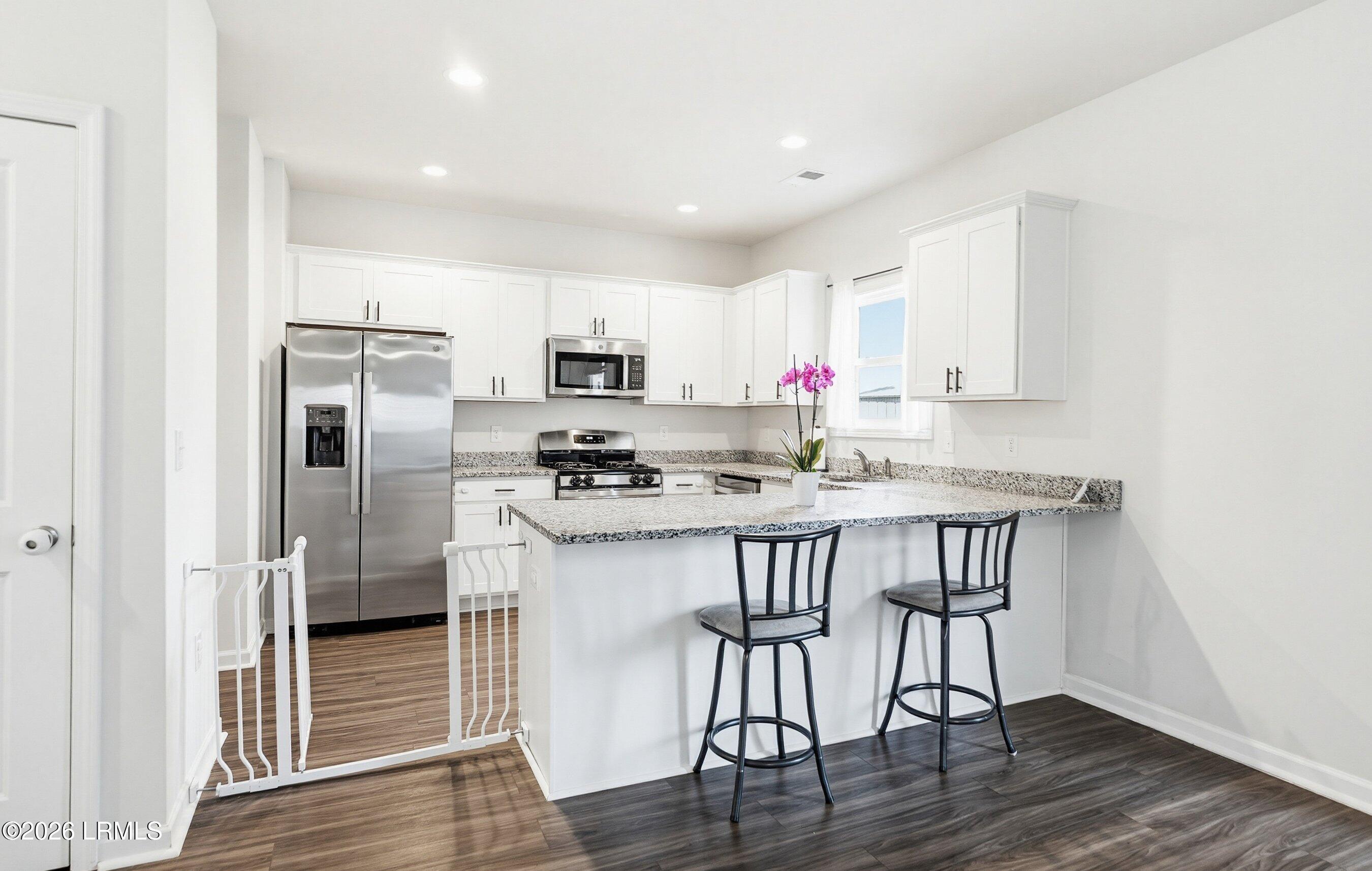 85 Chestnut Street Beaufort, SC 29906 - Photo 10 of 48 85 CHESTNUT (10)