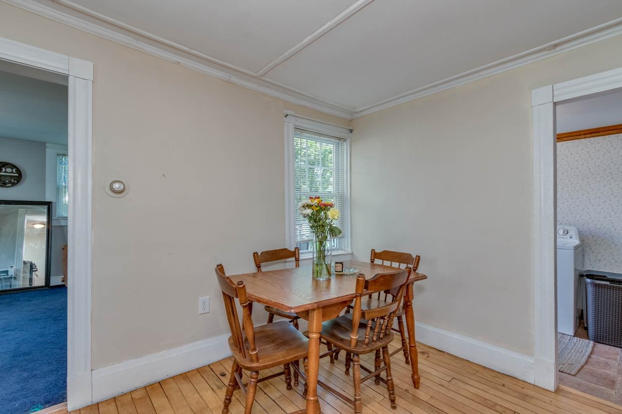 23-25 Maple Street Concord, NH 03301 - Photo 22 of 40