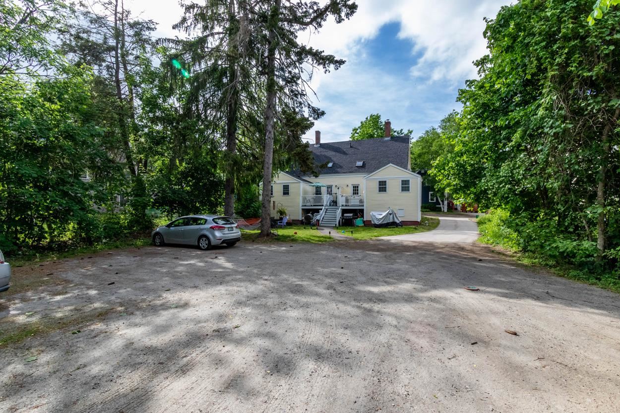 23-25 Maple Street Concord, NH 03301 - Photo 40 of 40