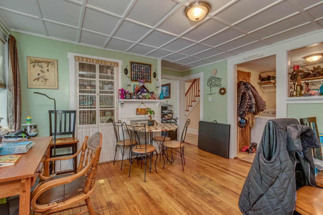 23-25 Maple Street Concord, NH 03301 - Photo 8 of 40