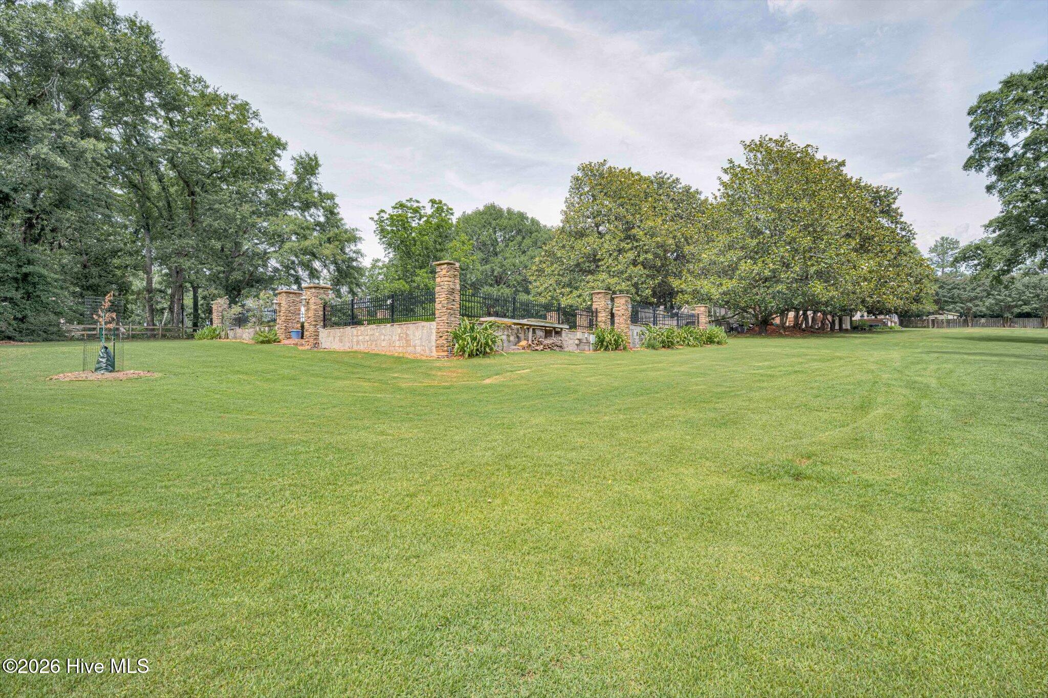 1053 Old Plantation Road North Augusta, SC 29841 - Photo 86 of 108 089-089-