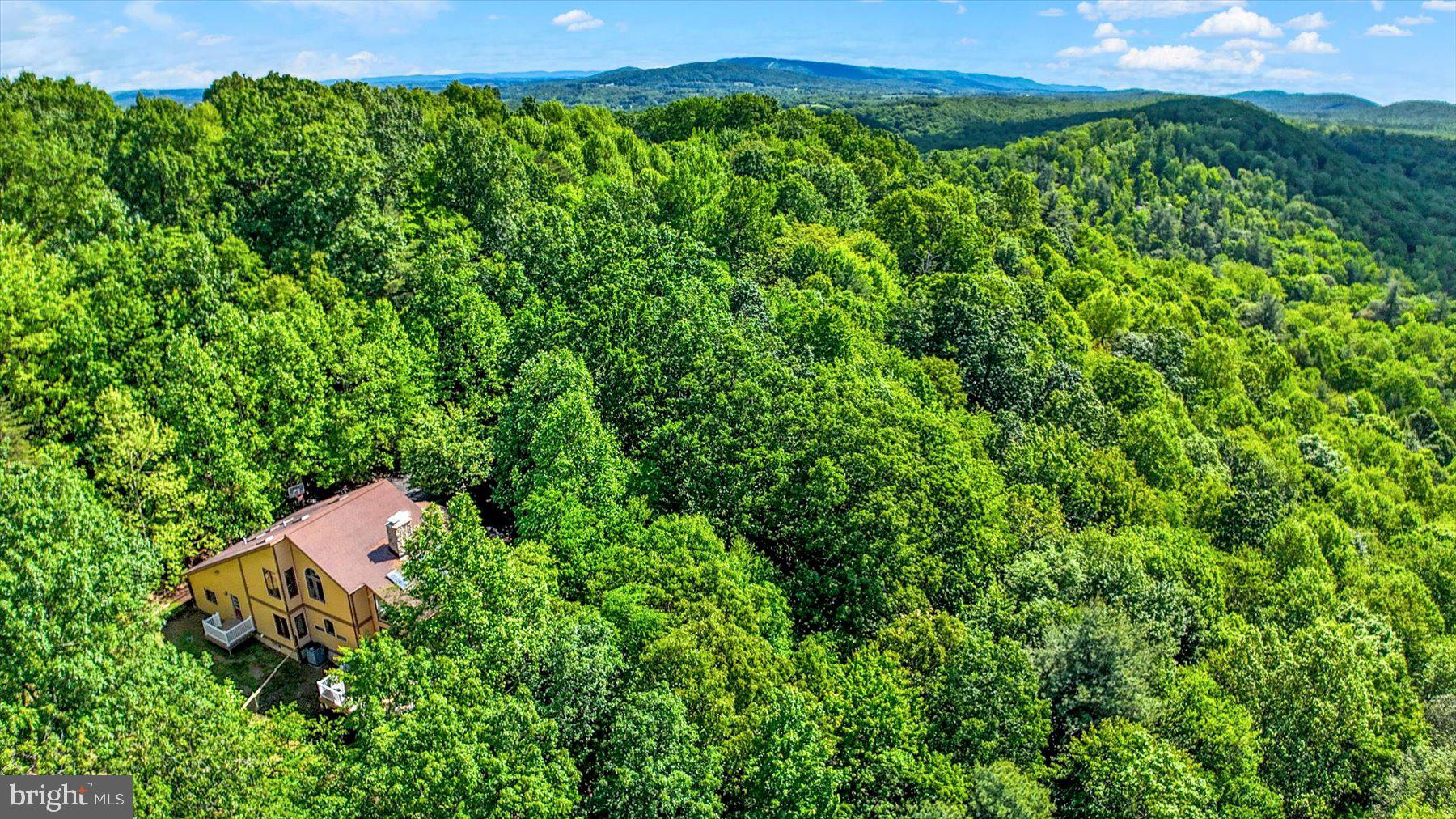 712 Bower Road Shermans Dale, PA 17090 - Photo 54 of 60 Gallery Image 54