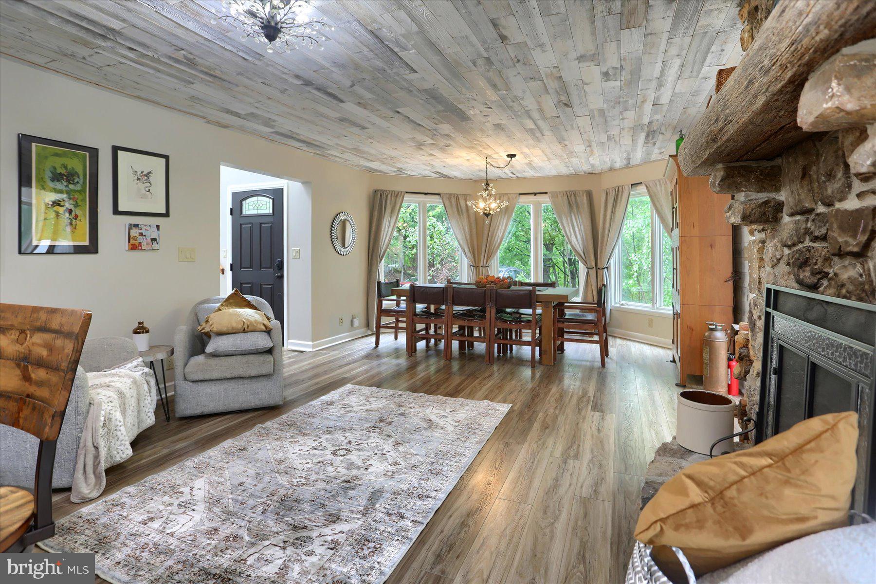 712 Bower Road Shermans Dale, PA 17090 - Photo 8 of 60 Gallery Image 8