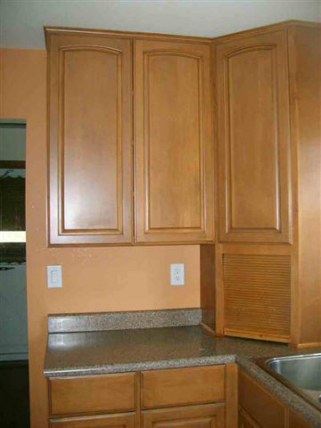 10288 Elms Road Montrose, MI 48457 - Photo 7 of 14 20139485-6.JPG