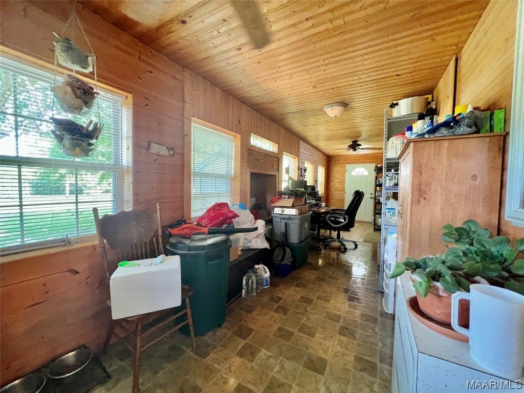 579 Mitchell Road Hartford, AL 36344 - Photo 22 of 49 Gallery Image 22