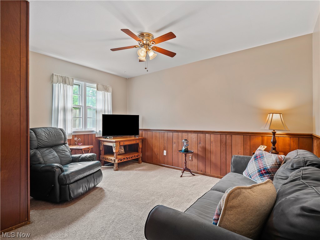 570 Prospect Road Berea, OH 44017 - Photo 11 of 27 Gallery Image 11