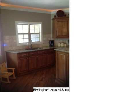 1140 Florida Road Pell City, AL 35125 - Photo 17 of 32