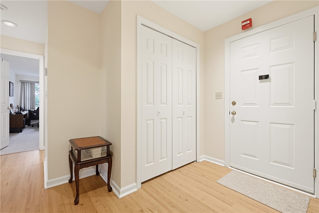 185 Manville Hill Road, Unit 106 Cumberland, RI 02864 - Photo 3 of 21