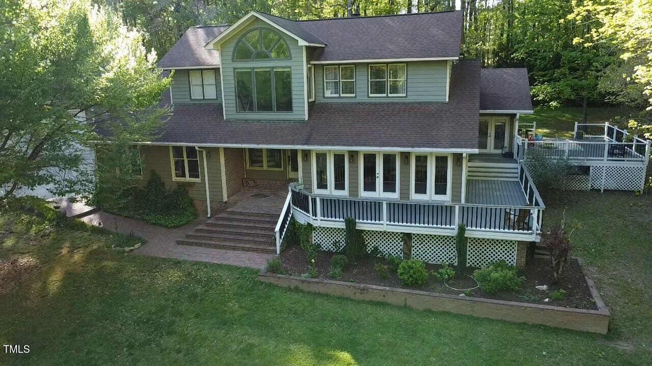 photo_2025-04-13_22-01-26