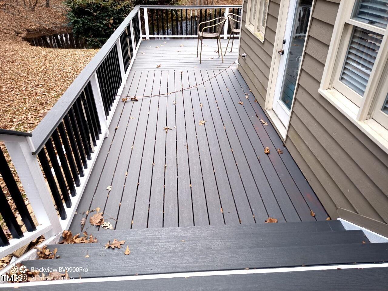 2000 Mountain Laurel Drive Clayton, NC 27527 - Photo 11 of 28 photo_2025-04-06_21-46-12