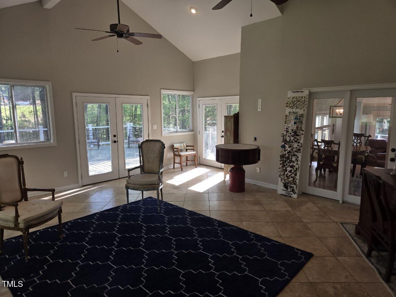 2000 Mountain Laurel Drive Clayton, NC 27527 - Photo 14 of 28 photo_2025-04-06_21-41-14