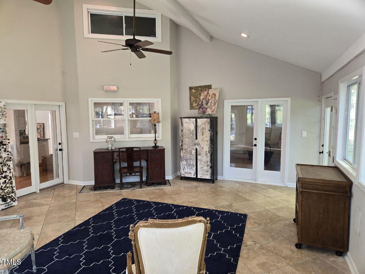 2000 Mountain Laurel Drive Clayton, NC 27527 - Photo 16 of 28 photo_2025-04-06_21-42-12