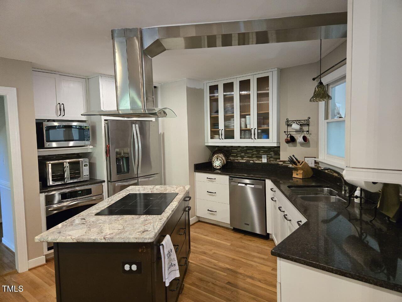 2000 Mountain Laurel Drive Clayton, NC 27527 - Photo 18 of 28 photo_2025-04-17_22-02-25