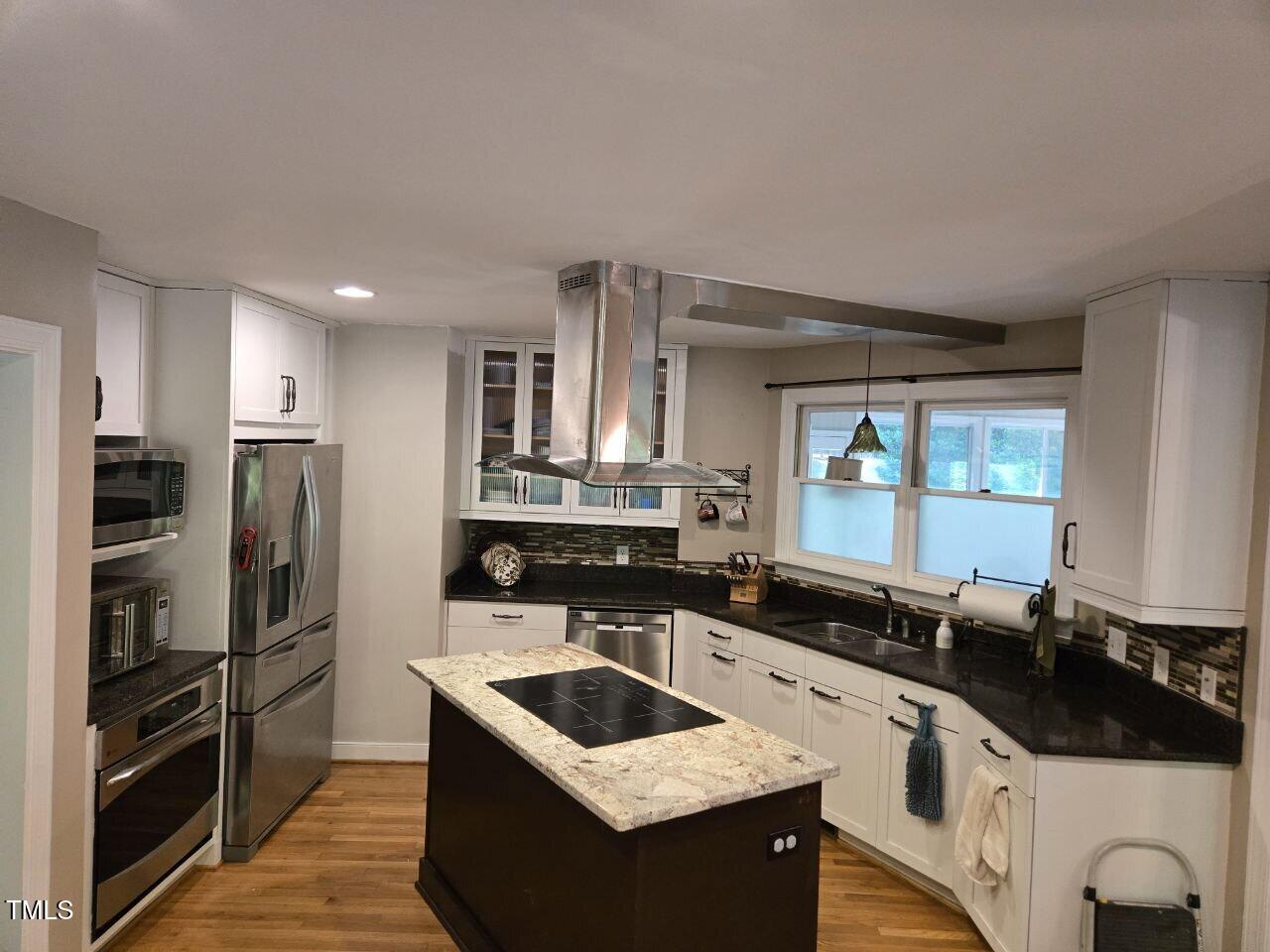 2000 Mountain Laurel Drive Clayton, NC 27527 - Photo 19 of 28 photo_2025-04-17_22-02-17