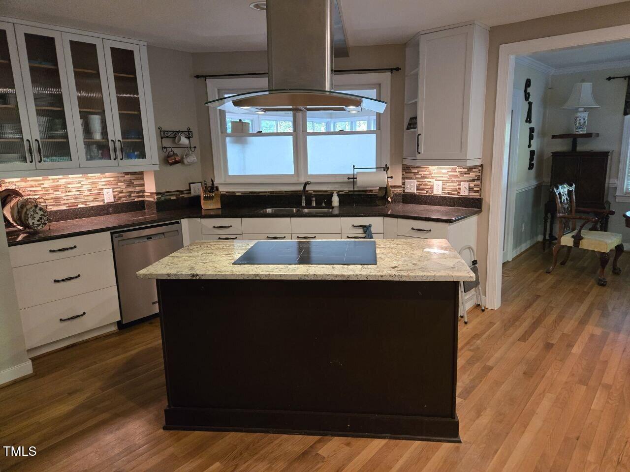 2000 Mountain Laurel Drive Clayton, NC 27527 - Photo 20 of 28 photo_2025-04-17_22-02-12