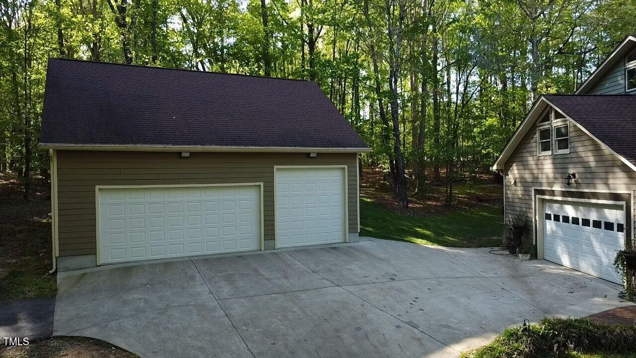 2000 Mountain Laurel Drive Clayton, NC 27527 - Photo 2 of 28 photo_2025-04-13_22-01-38