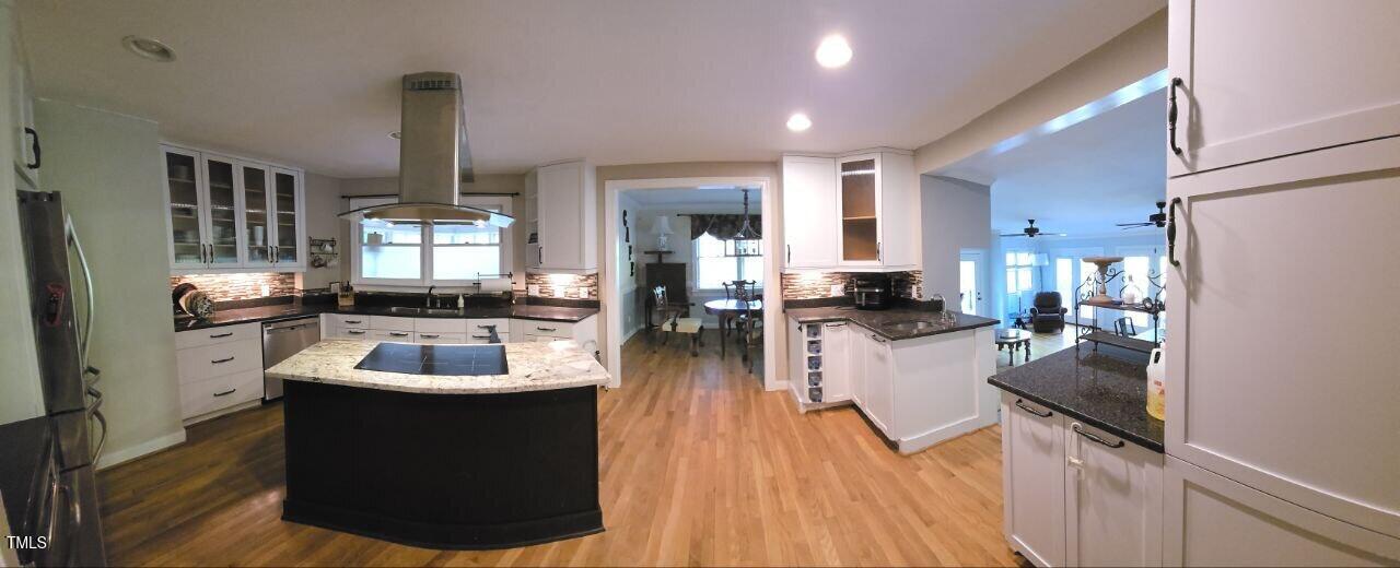 2000 Mountain Laurel Drive Clayton, NC 27527 - Photo 21 of 28 photo_2025-04-17_22-02-00