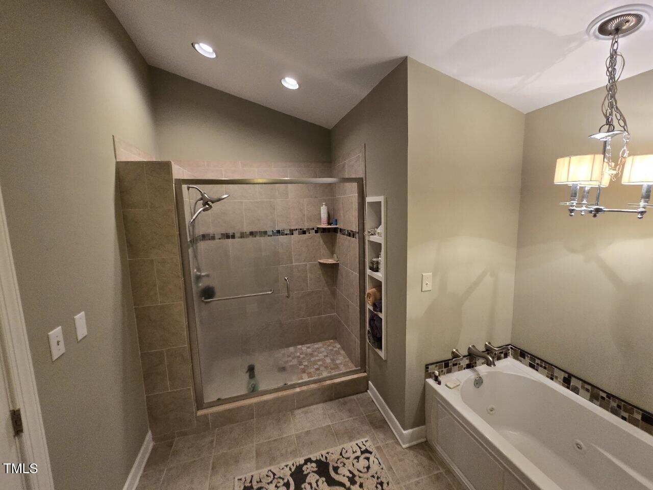 2000 Mountain Laurel Drive Clayton, NC 27527 - Photo 22 of 28 photo_2025-04-17_22-06-34