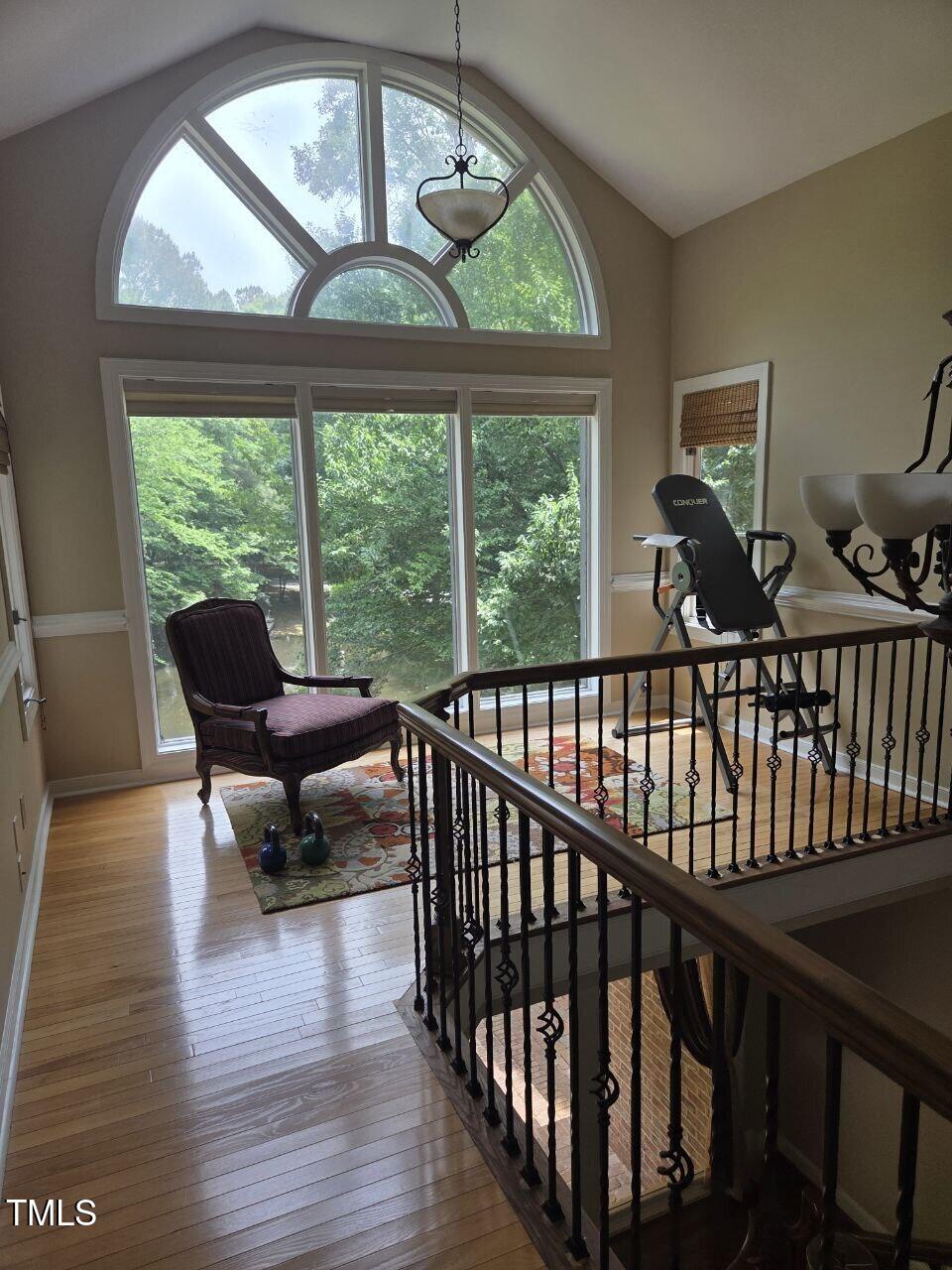 2000 Mountain Laurel Drive Clayton, NC 27527 - Photo 24 of 28 photo_2025-05-16_21-15-46