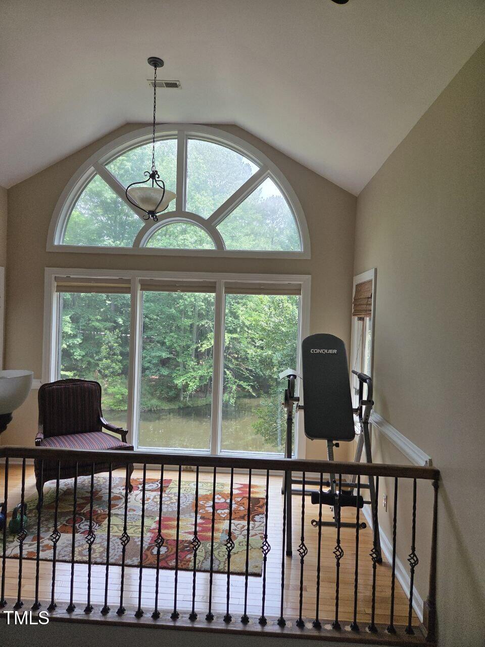 2000 Mountain Laurel Drive Clayton, NC 27527 - Photo 25 of 28 photo_2025-05-16_21-15-39