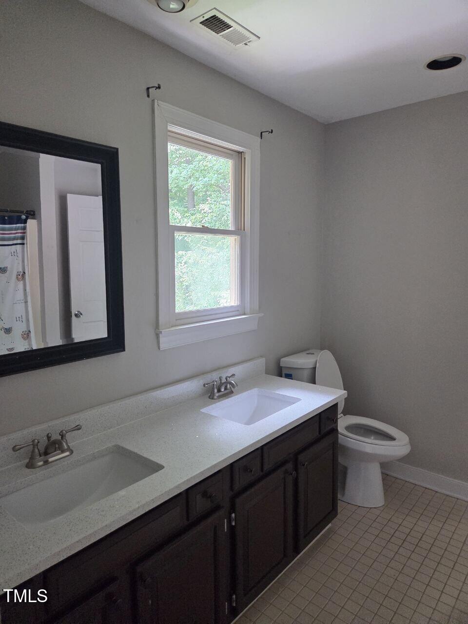 2000 Mountain Laurel Drive Clayton, NC 27527 - Photo 26 of 28 photo_2025-05-16_21-15-32