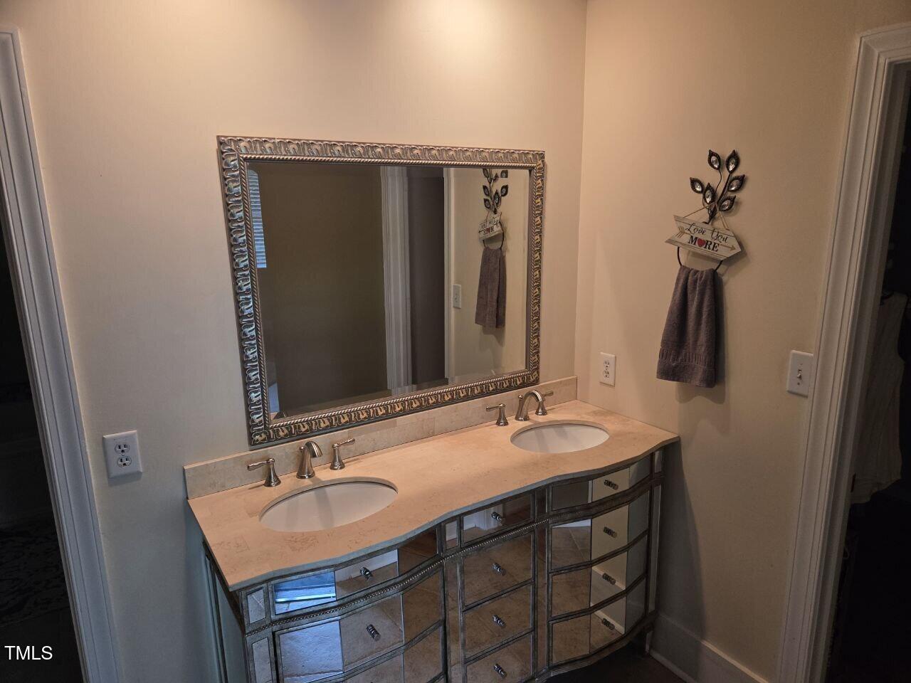 2000 Mountain Laurel Drive Clayton, NC 27527 - Photo 27 of 28 photo_2025-05-16_21-15-27