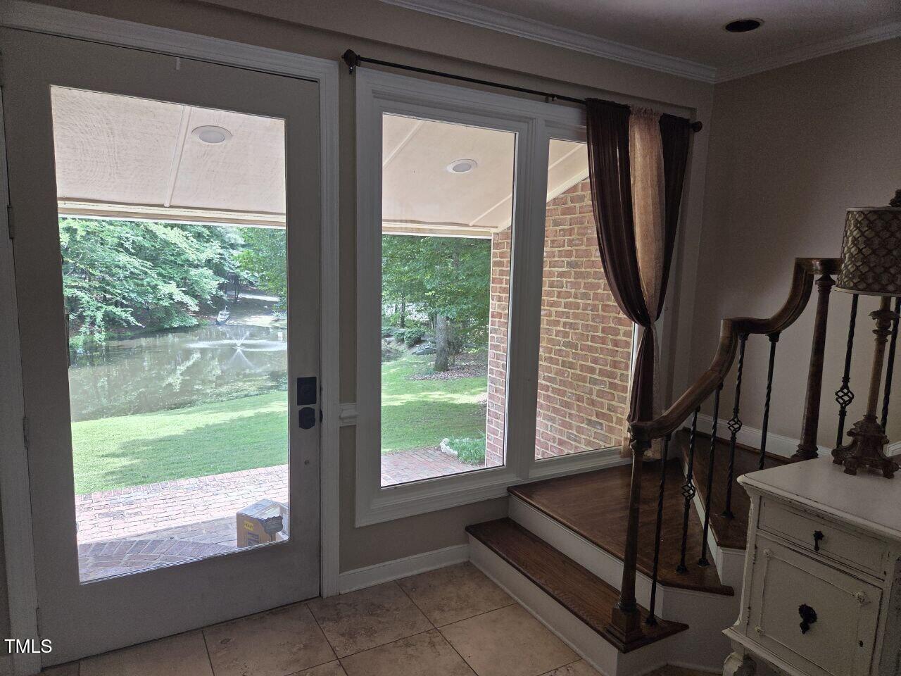 2000 Mountain Laurel Drive Clayton, NC 27527 - Photo 28 of 28 photo_2025-05-16_21-15-22