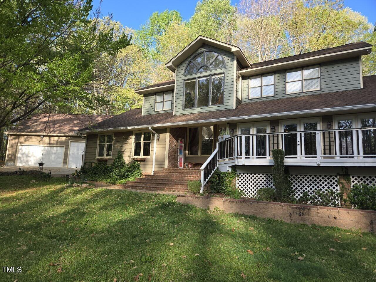 2000 Mountain Laurel Drive Clayton, NC 27527 - Photo 3 of 28 photo_2025-04-06_21-41-33