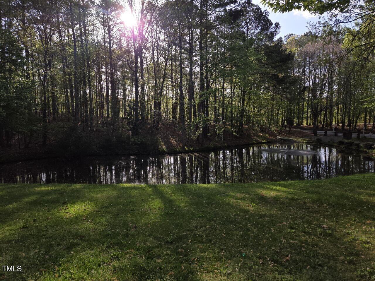 2000 Mountain Laurel Drive Clayton, NC 27527 - Photo 4 of 28 photo_2025-04-06_21-41-37