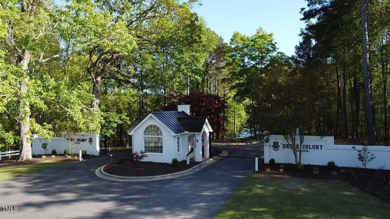 2000 Mountain Laurel Drive Clayton, NC 27527 - Photo 5 of 28 photo_2025-04-13_22-01-58