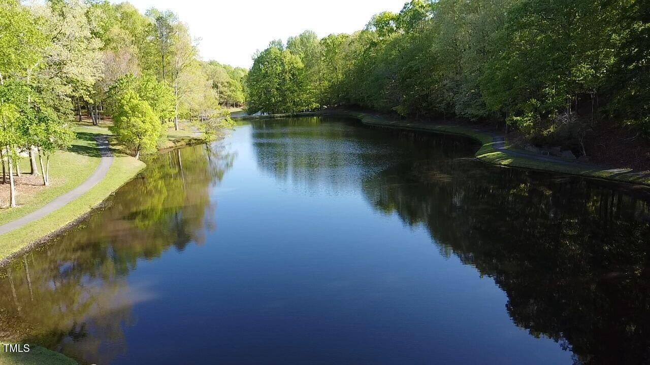 2000 Mountain Laurel Drive Clayton, NC 27527 - Photo 6 of 28 photo_2025-04-13_22-02-09