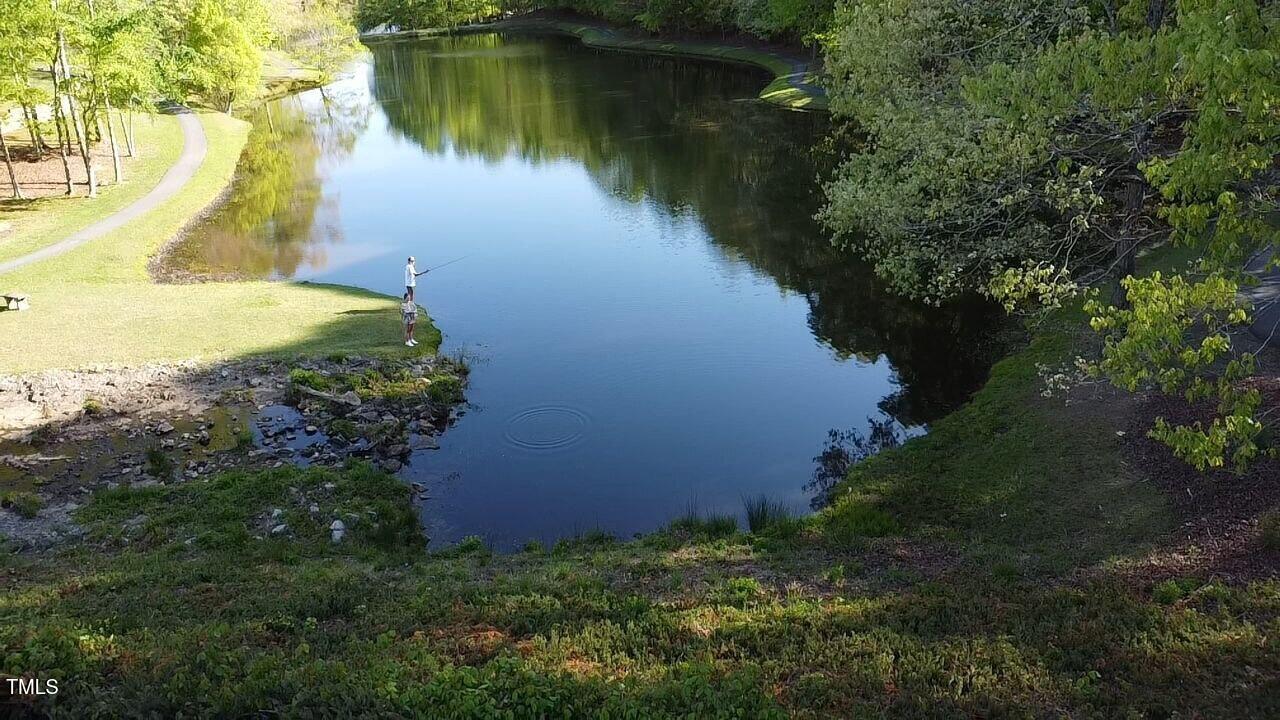 2000 Mountain Laurel Drive Clayton, NC 27527 - Photo 7 of 28 photo_2025-04-13_22-02-03