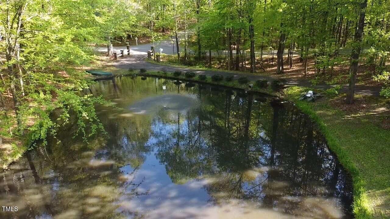 2000 Mountain Laurel Drive Clayton, NC 27527 - Photo 8 of 28 photo_2025-04-13_22-01-33