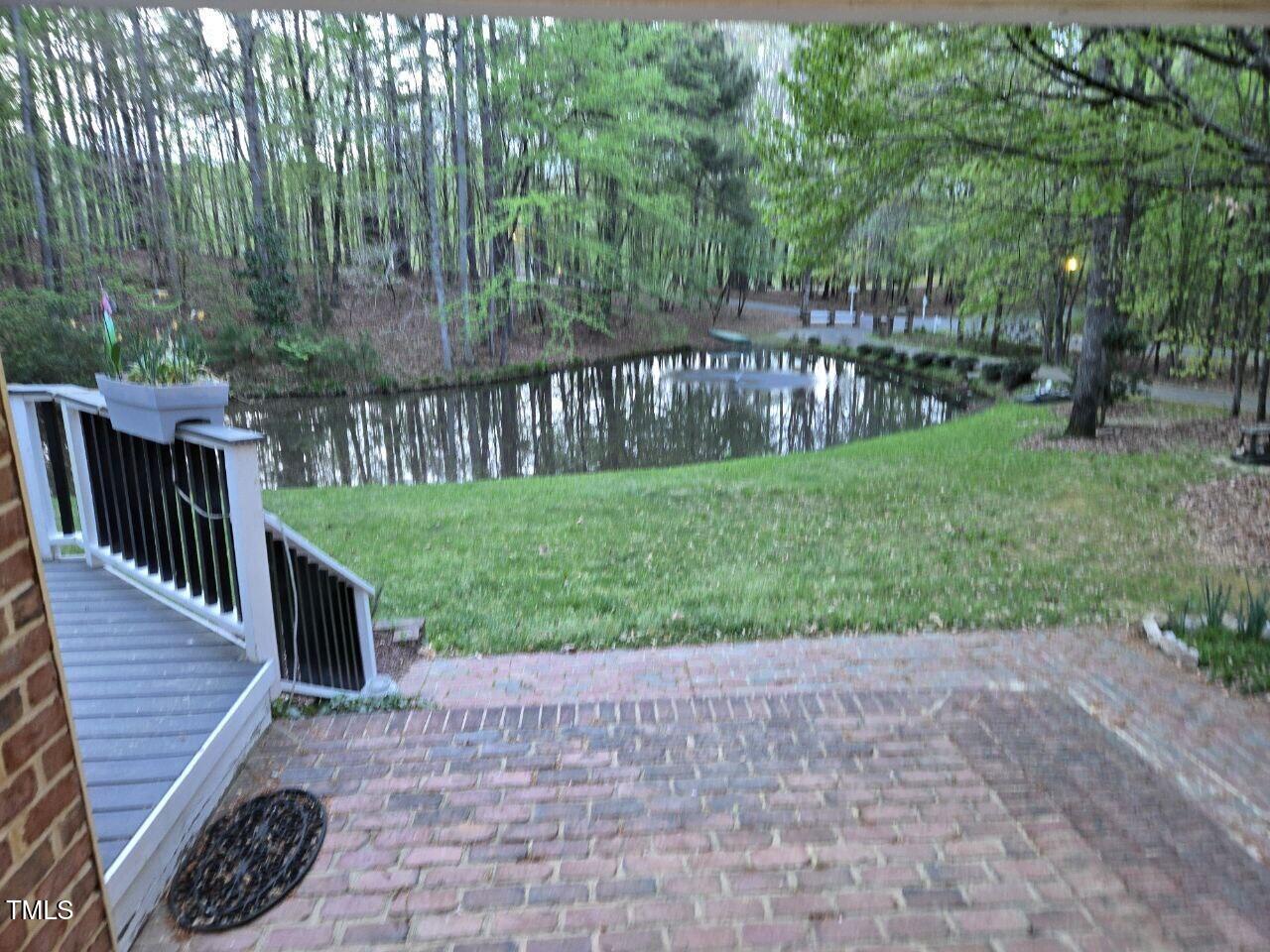 2000 Mountain Laurel Drive Clayton, NC 27527 - Photo 9 of 28 photo_2025-04-06_21-41-48
