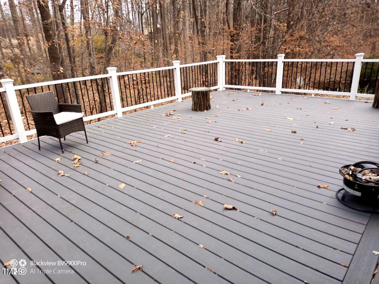 2000 Mountain Laurel Drive Clayton, NC 27527 - Photo 10 of 28 photo_2025-04-06_21-46-07