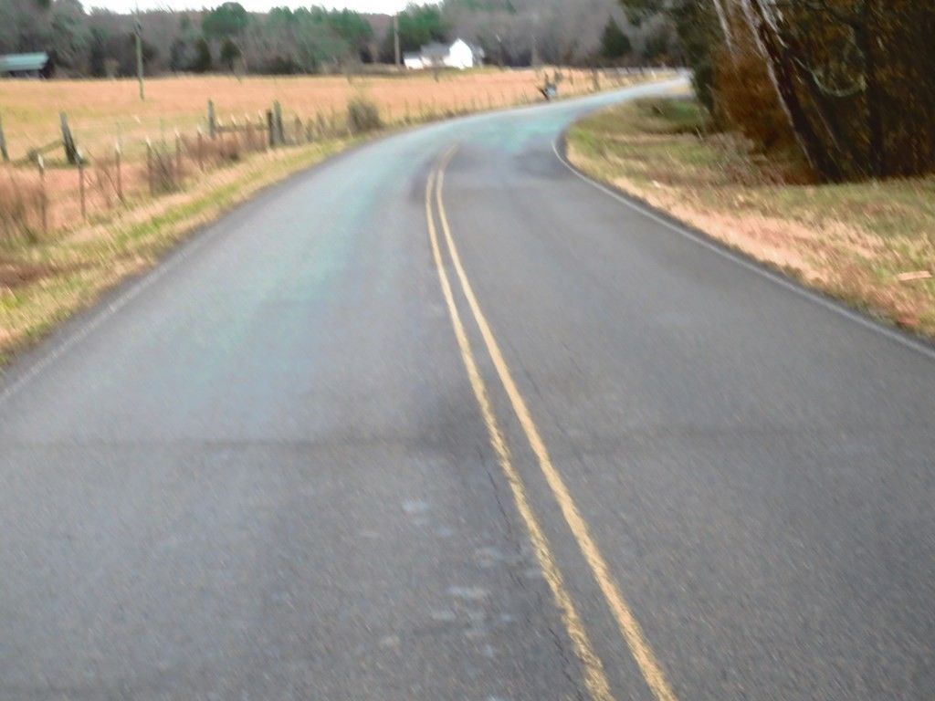 181 County Road Decatur, TN 37322 - Photo 4 of 8 Gallery Image 4
