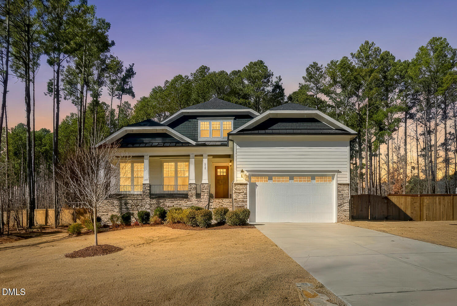 1208 Miller Stone Court Raleigh, NC 27603 - Photo 1 of 62 1208 Miller Stone Ct Raleigh-large-001-0