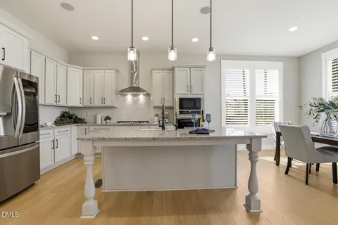 $825,000 | 1208 Miller Stone Court, Raleigh, NC 27603