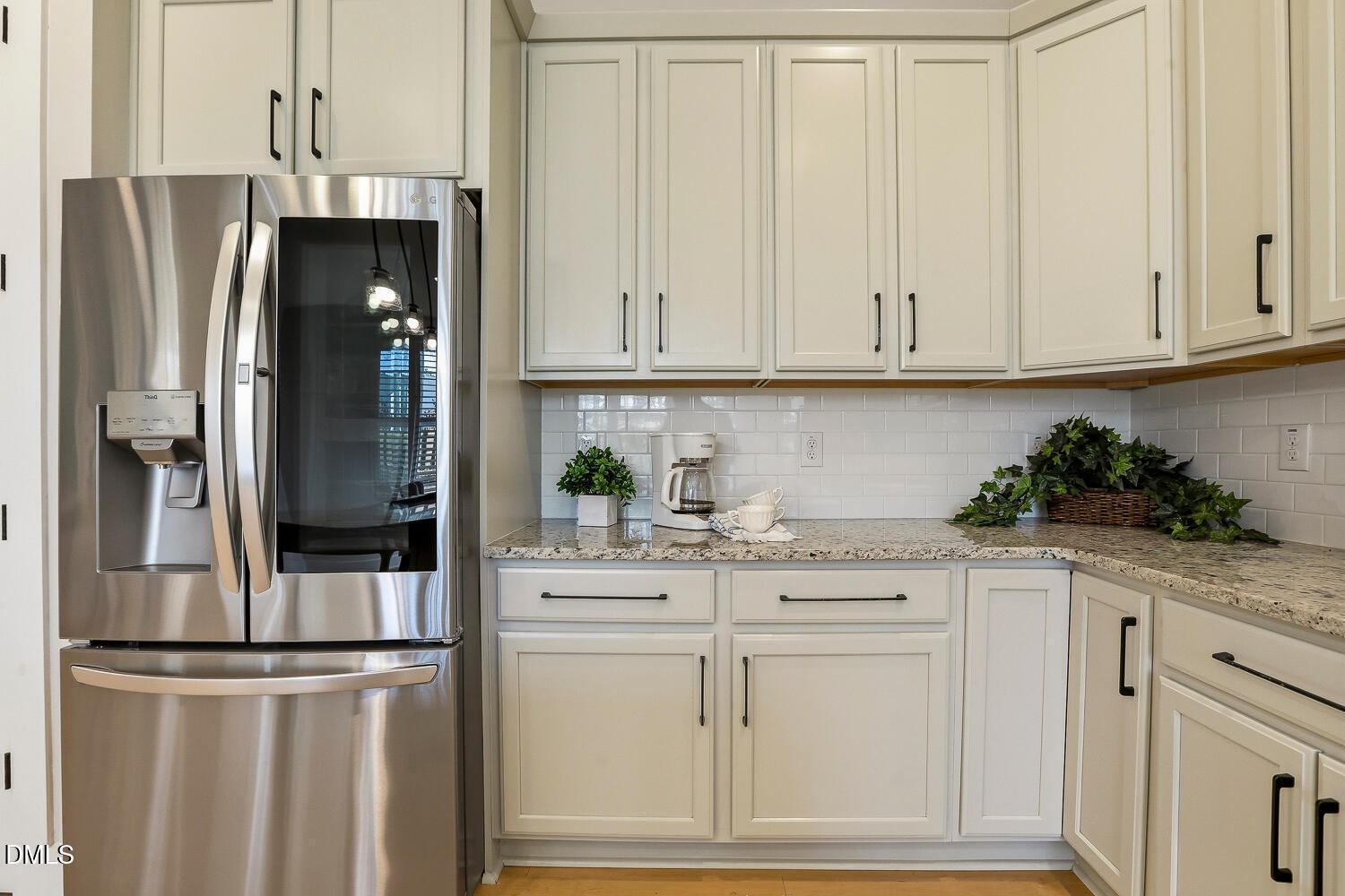 1208 Miller Stone Court Raleigh, NC 27603 - Photo 12 of 62 1208 Miller Stone Ct Raleigh-large-018-0