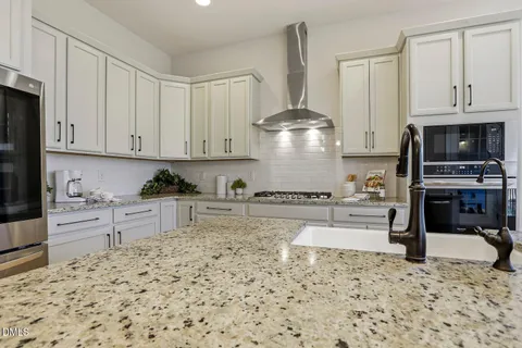 $825,000 | 1208 Miller Stone Court, Raleigh, NC 27603