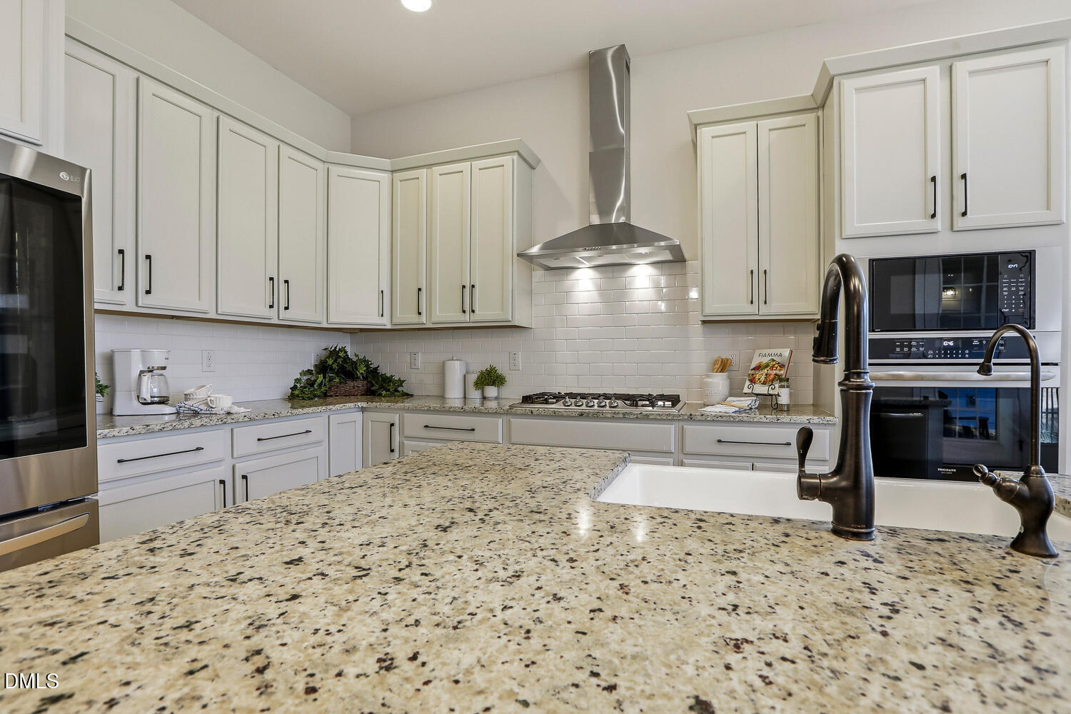 1208 Miller Stone Court Raleigh, NC 27603 - Photo 14 of 62 1208 Miller Stone Ct Raleigh-large-020-0