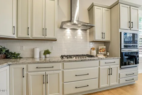 $825,000 | 1208 Miller Stone Court, Raleigh, NC 27603