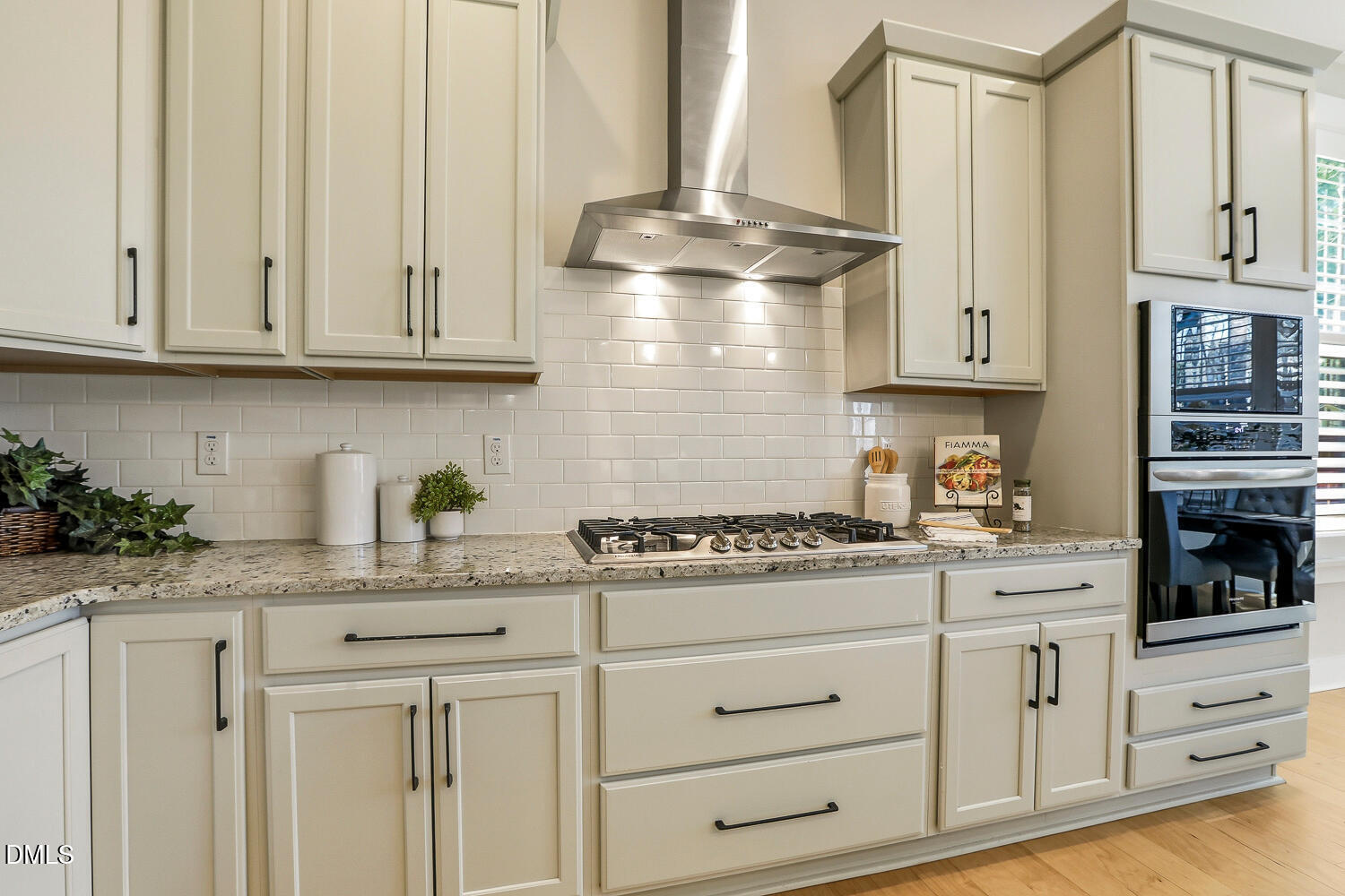 1208 Miller Stone Court Raleigh, NC 27603 - Photo 15 of 62 1208 Miller Stone Ct Raleigh-large-021-0