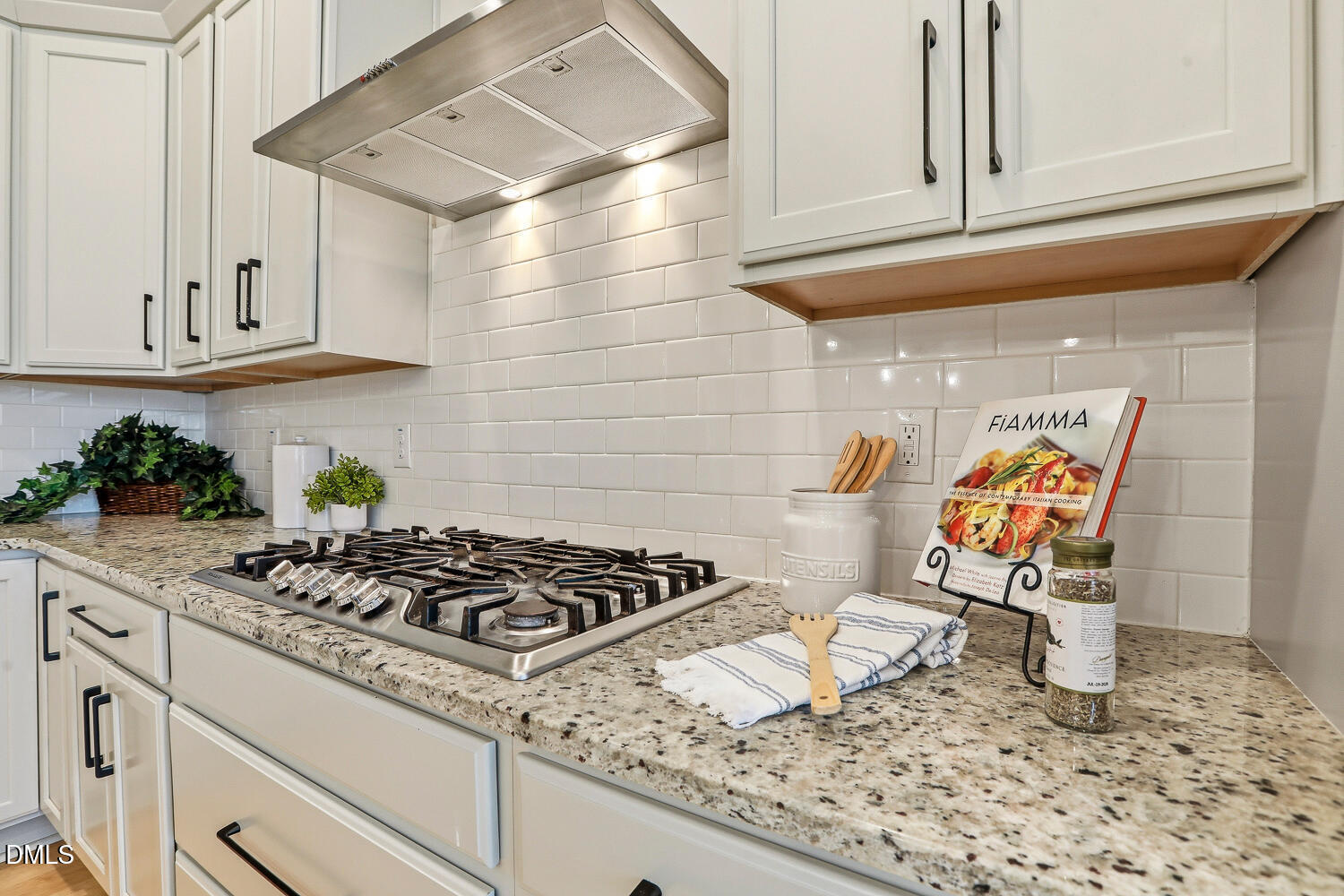 1208 Miller Stone Court Raleigh, NC 27603 - Photo 16 of 62 1208 Miller Stone Ct Raleigh-large-023-0