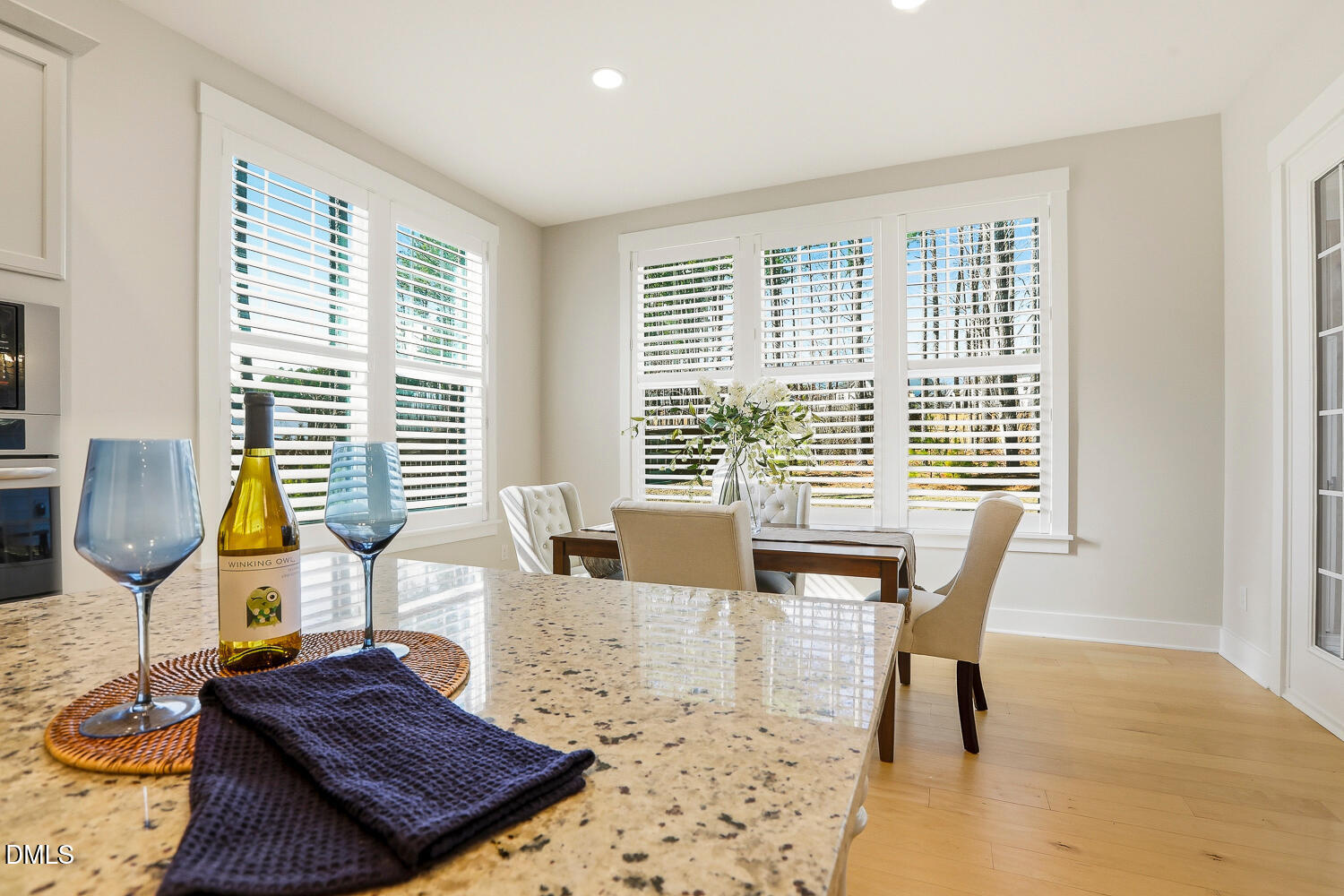 1208 Miller Stone Court Raleigh, NC 27603 - Photo 19 of 62 1208 Miller Stone Ct Raleigh-large-027-0