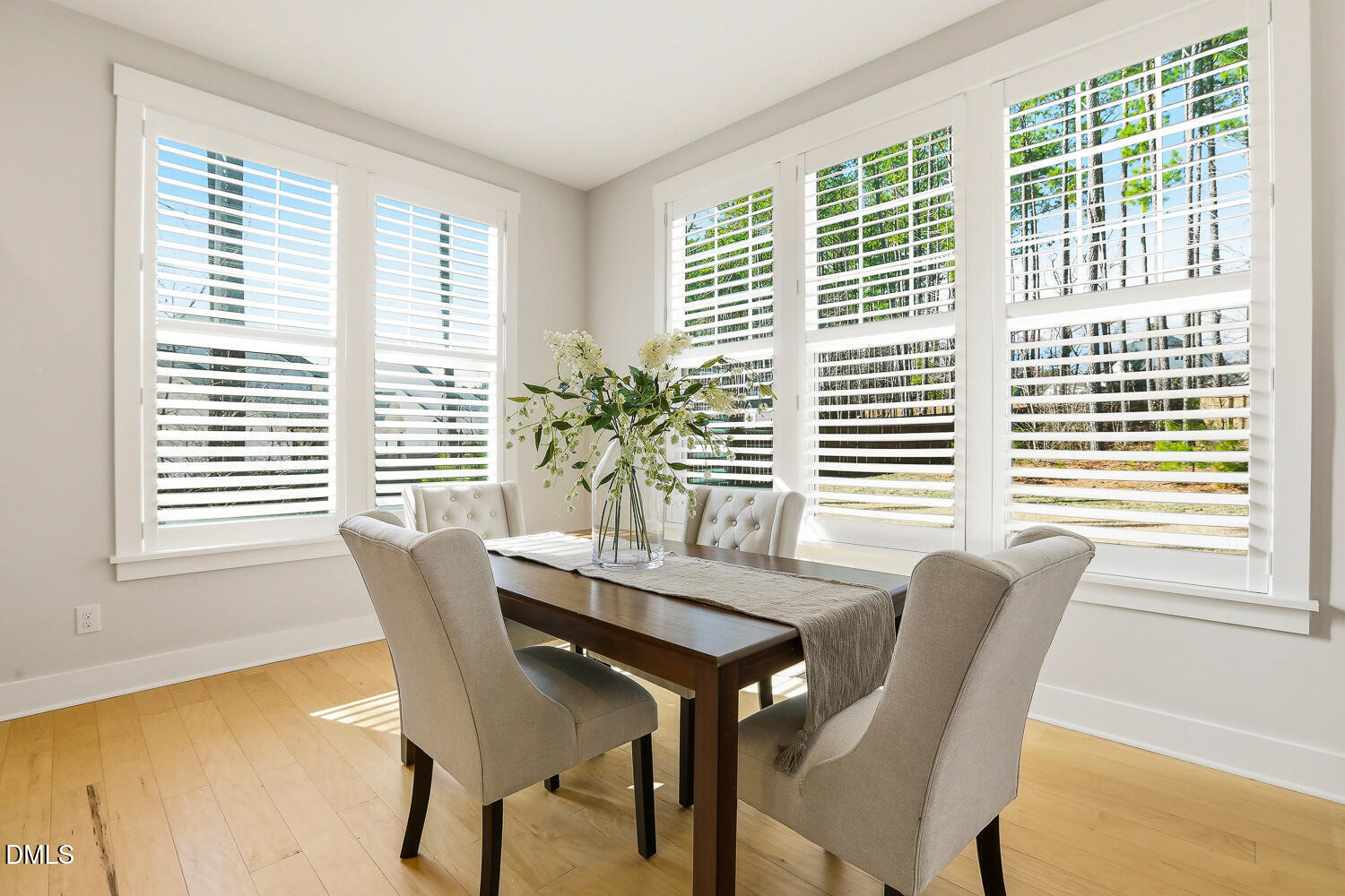 1208 Miller Stone Court Raleigh, NC 27603 - Photo 21 of 62 1208 Miller Stone Ct Raleigh-large-029-0