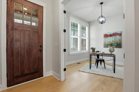 $825,000 | 1208 Miller Stone Court, Raleigh, NC 27603