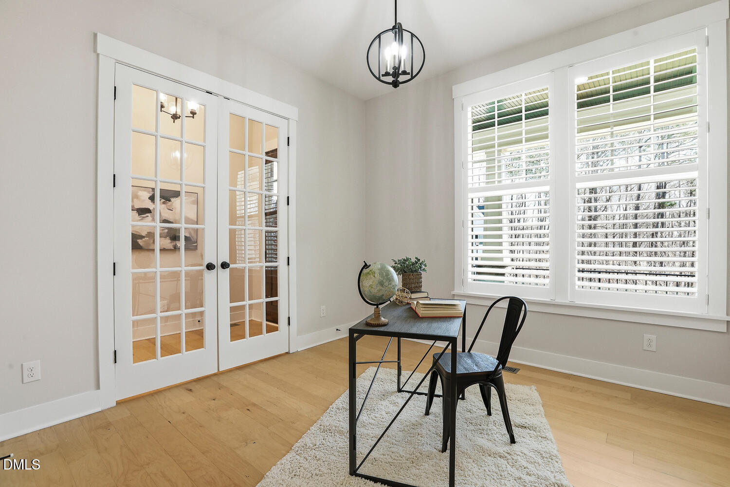 1208 Miller Stone Court Raleigh, NC 27603 - Photo 24 of 62 1208 Miller Stone Ct Raleigh-large-033-0