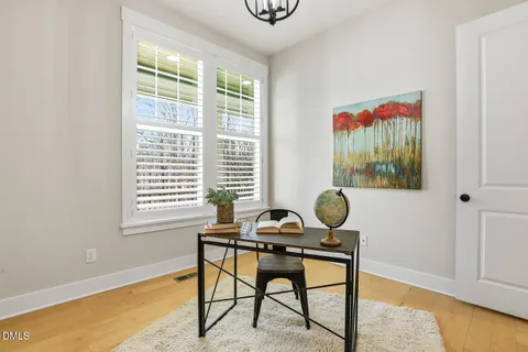 $825,000 | 1208 Miller Stone Court, Raleigh, NC 27603